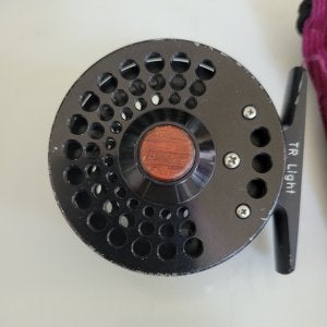 370829.jpg?1654637096