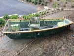 Boat Water Watercraft Plant community Vehicle
