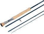 ORVIS HYDROS フライロッド　906-4PC TIP FLEX ORVIS HYDROS フライロッド 906-4PC TIP FLEX - メルカリ