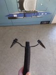 Tire Bicycle tire Automotive tire Wood Line