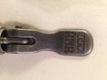 Tool Auto part Composite material Household hardware Metal