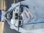 Automotive tire Vehicle Motor vehicle Wheel Watercraft