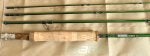Wood Ruler Office ruler Wood stain Plank