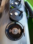 Telephone Audio equipment Electronic instrument Motor vehicle Gadget